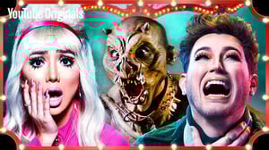 Escape the Night, Season 3 Episode 9 image