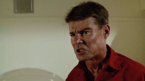 Airwolf, Season 3 Episode 1 image