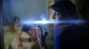 Deadly Sins, Season 5 Episode 8 image