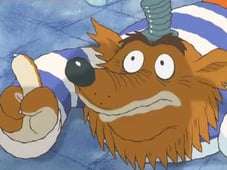 Preston Pig, Season 1 Episode 2 image