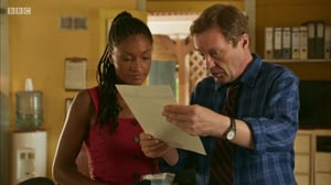 Death in Paradise, Season 9 Episode 3 image