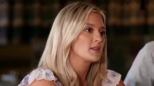 Farmer Wants a Wife, Season 2 Episode 12 image