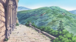 Frieren: Beyond Journey's End, Season 1 Episode 23 image