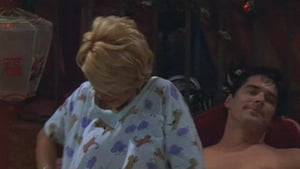 Dharma & Greg, Season 1 Episode 2 image