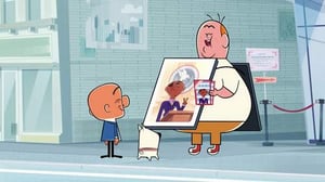 Mr. Magoo, Season 1 Episode 5 image