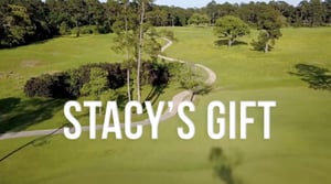 SEC Storied, Season 8 Episode 1 image