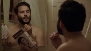 Red Oaks, Season 2 Episode 3 image