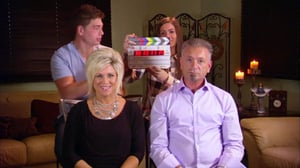 Long Island Medium, Season 1 Episode 8 image