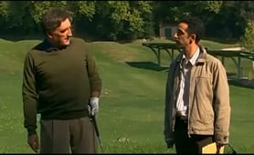 Life Is Sweeter, Season 1 Episode 55 image