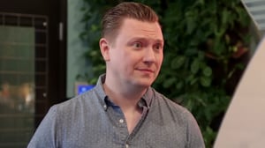 Pawn Stars Do America, Season 1 Episode 4 image