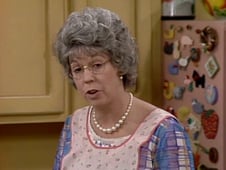 Mama's Family, Season 5 Episode 15 image
