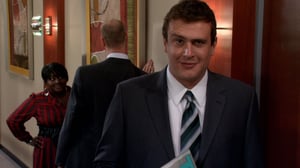 How I Met Your Mother, Season 4 Episode 12 image