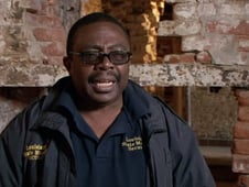 Ghost Hunters, Season 7 Episode 4 image