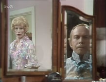 George & Mildred, Season 1 Episode 5 image