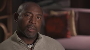 30 for 30, Season 3 Episode 9 image