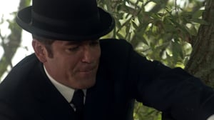 Murdoch Mysteries, Season 10 Episode 8 image