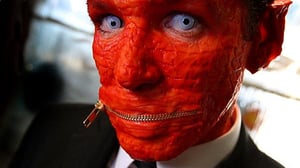 Ideal, Season 5 Episode 6 image