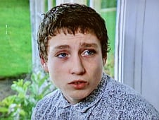 Grange Hill, Season 9 Episode 23 image