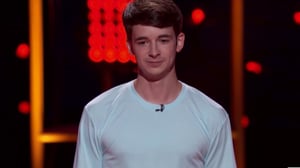 Go-Big Show, Season 2 Episode 5 image