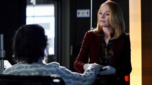 CSI: Vegas, Season 2 Episode 20 image