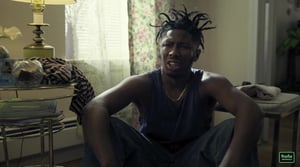 Wu-Tang: An American Saga, Season 2 Episode 2 image