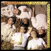 Bands Reunited, Season 2 Episode 1 image