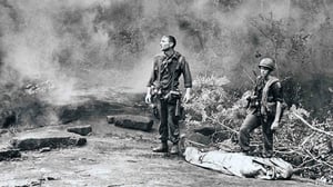 The Vietnam War, Season 1 Episode 10 image