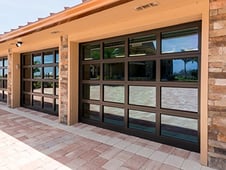 The Vanilla Ice Project, Season 7 Episode 11 image