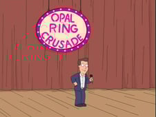 Family Guy, Season 5 Episode 6 image