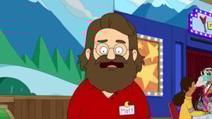 The Great North, Season 5 Episode 3 image