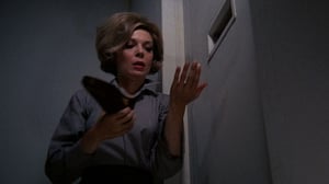 Mission: Impossible, Season 3 Episode 12 image