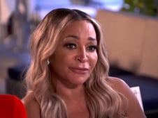 The Real Housewives of Potomac, Season 7 Episode 7 image