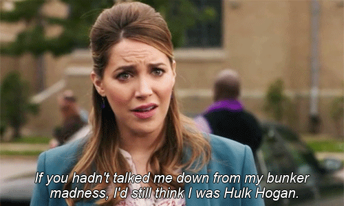 kimmy-schmidt-19-bunker-madness.gif