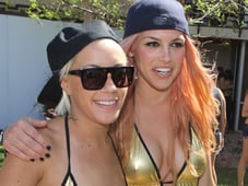 The Real L Word, Season 3 Episode 6 image