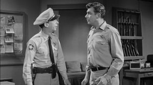 The Andy Griffith Show, Season 5 Episode 28 image