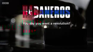 Imagine, Season 31 Episode 7 image