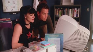 NCIS, Season 2 Episode 8 image