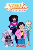 Steven Universe: Future, Season 1 Episode 17 image
