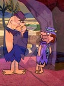 The Flintstones, Season 6 Episode 18 image
