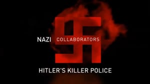 Nazi Collaborators, Season 1 Episode 13 image