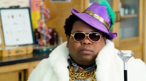 A.P. Bio, Season 2 Episode 12 image