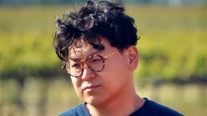 Gordon Ramsay's Food Stars, Season 1 Episode 3 image