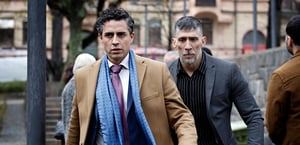 Gåsmamman, Season 5 Episode 5 image