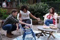 Survivre à ses enfants, Season 1 Episode 2 image