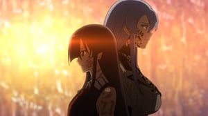 Akame ga Kill!, Season 1 Episode 24 image
