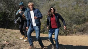 NCIS: Los Angeles, Season 13 Episode 12 image