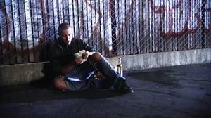 I (Almost) Got Away with It, Season 5 Episode 3 image