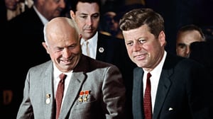 Ancient Aliens, Season 13 Episode 11 image