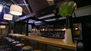 Restaurant: Impossible, Season 7 Episode 11 image