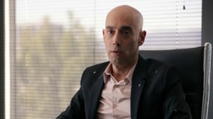 Nobodies, Season 2 Episode 9 image